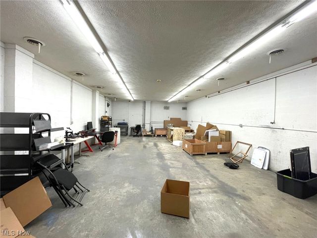 1107 Melchoir Place SW, Canton, OH 44707