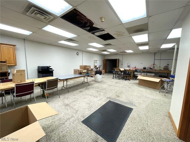 1107 Melchoir Place SW, Canton, OH 44707