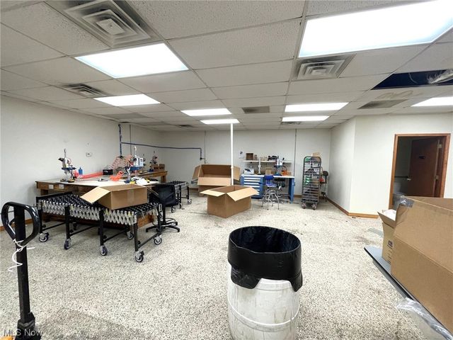 1107 Melchoir Place SW, Canton, OH 44707