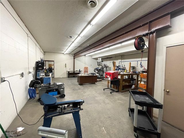 1107 Melchoir Place SW, Canton, OH 44707