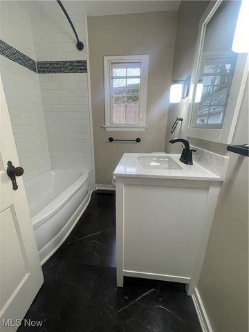 607 Hillcrest Street, Parkersburg, WV 26101