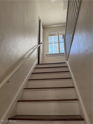 607 Hillcrest Street, Parkersburg, WV 26101