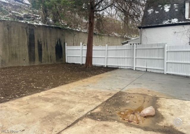 607 Hillcrest Street, Parkersburg, WV 26101