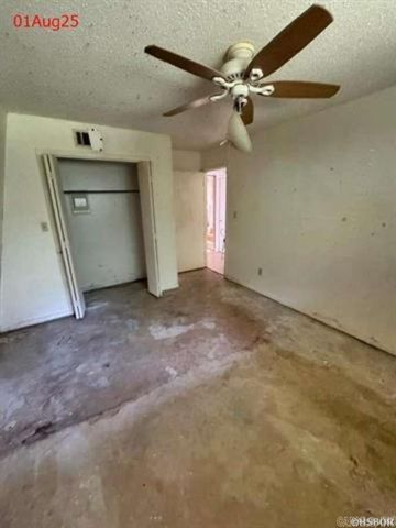 103 Stonegate Court, Gurdon, AR 71743