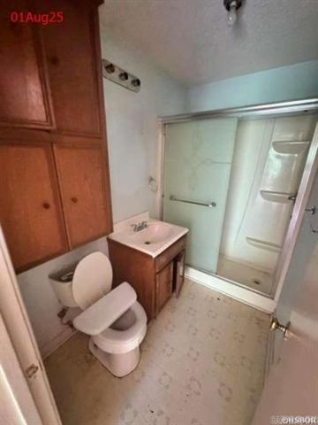 103 Stonegate Court, Gurdon, AR 71743