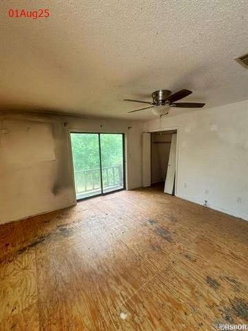 103 Stonegate Court, Gurdon, AR 71743