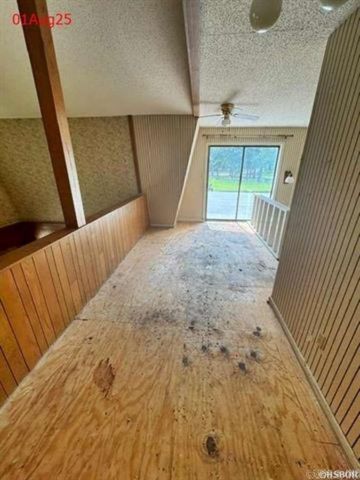 103 Stonegate Court, Gurdon, AR 71743