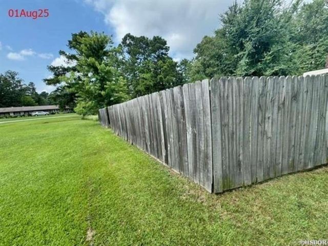 103 Stonegate Court, Gurdon, AR 71743