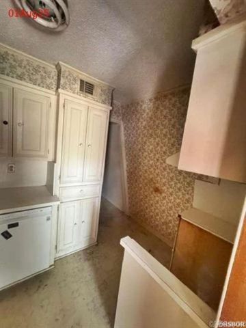 103 Stonegate Court, Gurdon, AR 71743