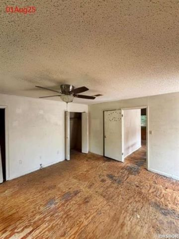 103 Stonegate Court, Gurdon, AR 71743