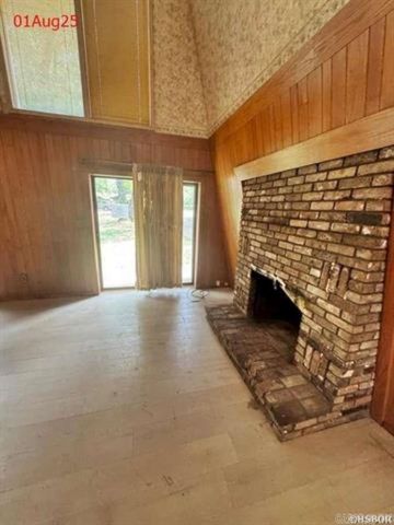 103 Stonegate Court, Gurdon, AR 71743