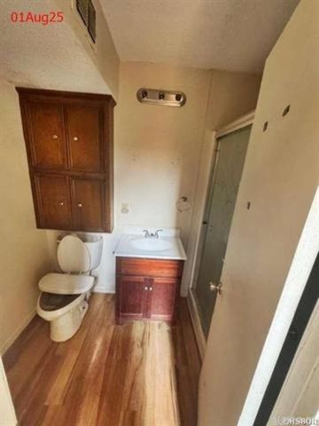 103 Stonegate Court, Gurdon, AR 71743