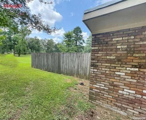 103 Stonegate Court, Gurdon, AR 71743