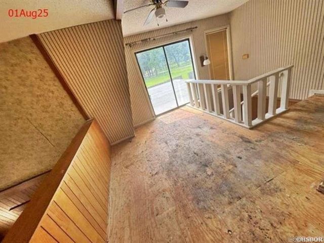 103 Stonegate Court, Gurdon, AR 71743