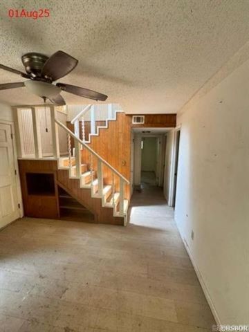 103 Stonegate Court, Gurdon, AR 71743