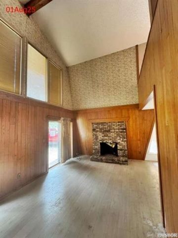 103 Stonegate Court, Gurdon, AR 71743