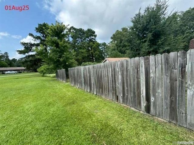 103 Stonegate Court, Gurdon, AR 71743