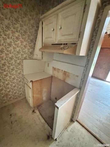 103 Stonegate Court, Gurdon, AR 71743