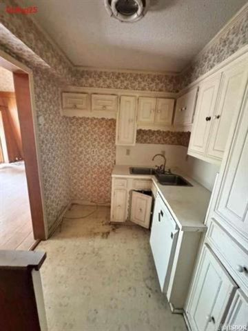 103 Stonegate Court, Gurdon, AR 71743