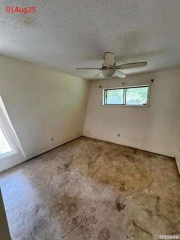 103 Stonegate Court, Gurdon, AR 71743