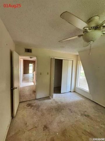 103 Stonegate Court, Gurdon, AR 71743