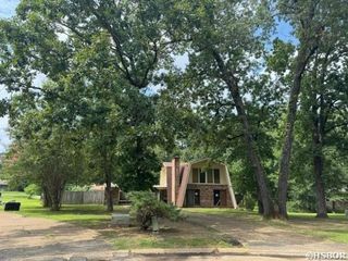 103 Stonegate Court, Gurdon, AR 71743