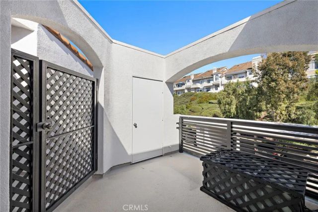 28193 La Gallina, Laguna Niguel, SK 92677