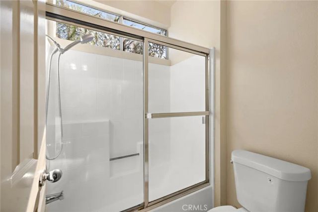 28193 La Gallina, Laguna Niguel, SK 92677