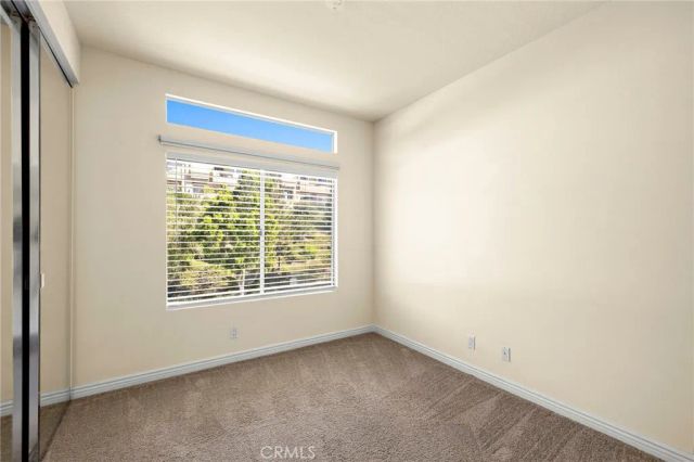 28193 La Gallina, Laguna Niguel, SK 92677