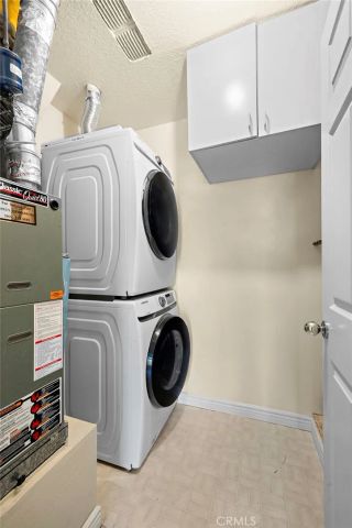 28193 La Gallina, Laguna Niguel, SK 92677