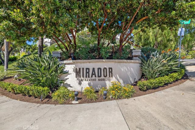 28193 La Gallina, Laguna Niguel, SK 92677