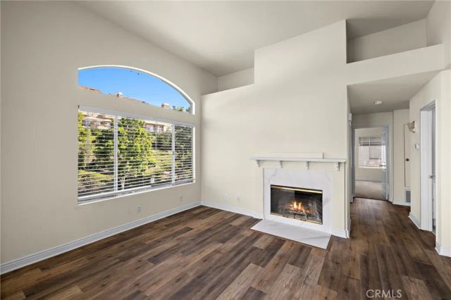 28193 La Gallina, Laguna Niguel, SK 92677