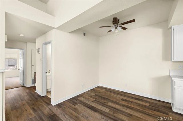 28193 La Gallina, Laguna Niguel, SK 92677