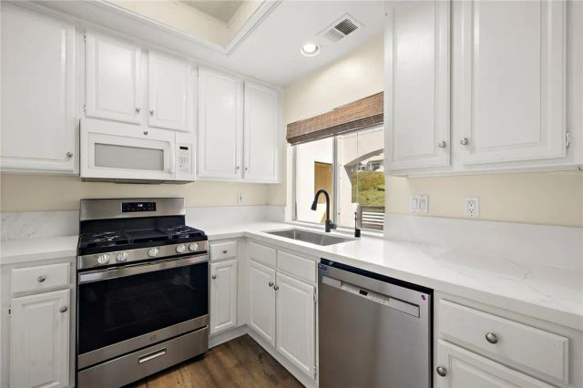 28193 La Gallina, Laguna Niguel, SK 92677