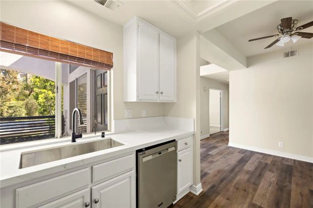 28193 La Gallina, Laguna Niguel, SK 92677