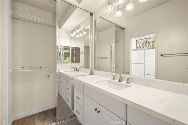 28193 La Gallina, Laguna Niguel, SK 92677