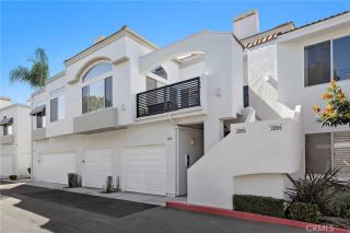 28193 La Gallina, Laguna Niguel, SK 92677