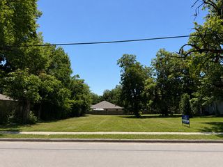 3915 Moulton Street, Greenville, TX 75401