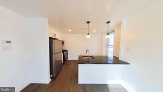 404 FOUNTAIN ST #H2, Philadelphia, PA 19128