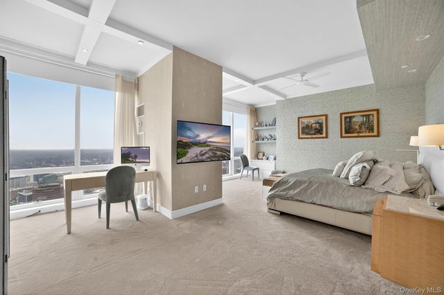 5 Renaissance Square PH9E, White Plains, NY 10601