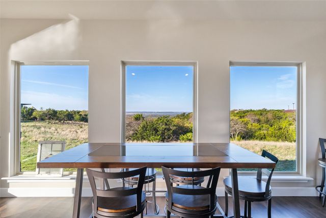 126 Phoenix Lane, Tuscola, TX 79562
