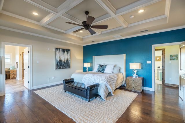 126 Phoenix Lane, Tuscola, TX 79562