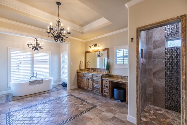 126 Phoenix Lane, Tuscola, TX 79562