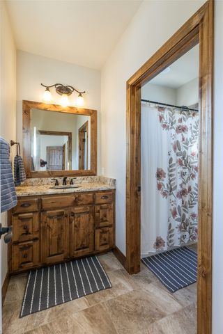 126 Phoenix Lane, Tuscola, TX 79562