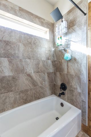 126 Phoenix Lane, Tuscola, TX 79562