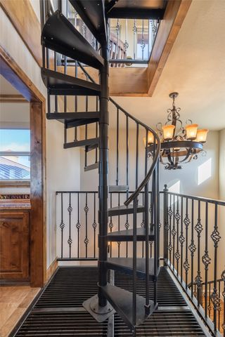 126 Phoenix Lane, Tuscola, TX 79562