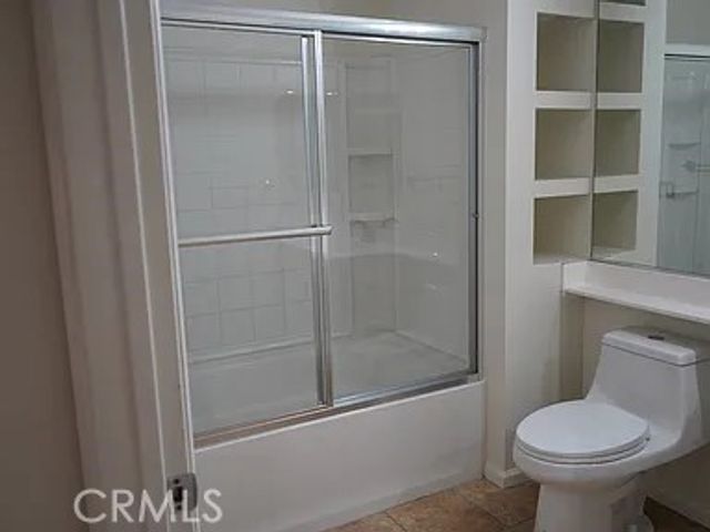 1801 E Katella Ave 2049, Anaheim, CA 92805