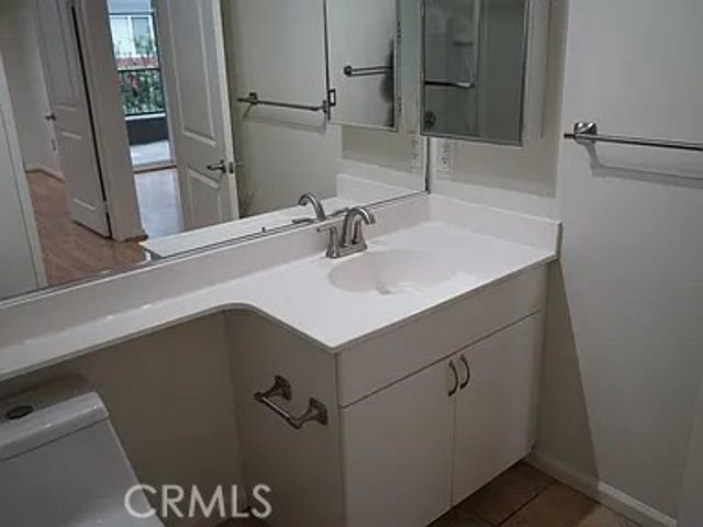 1801 E Katella Ave 2049, Anaheim, CA 92805