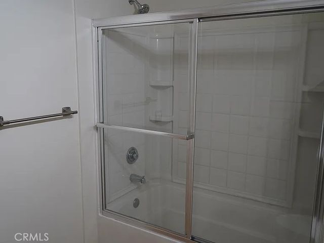 1801 E Katella Ave 2049, Anaheim, CA 92805