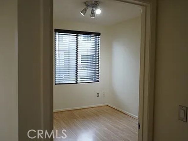 1801 E Katella Ave 2049, Anaheim, CA 92805
